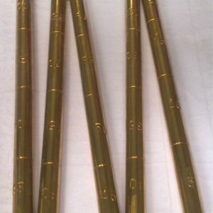 37 03 36 Sounding Rod