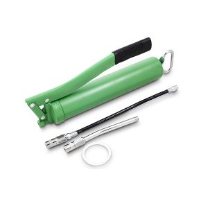 61 77 02 Lever Type Hand Grease Guns