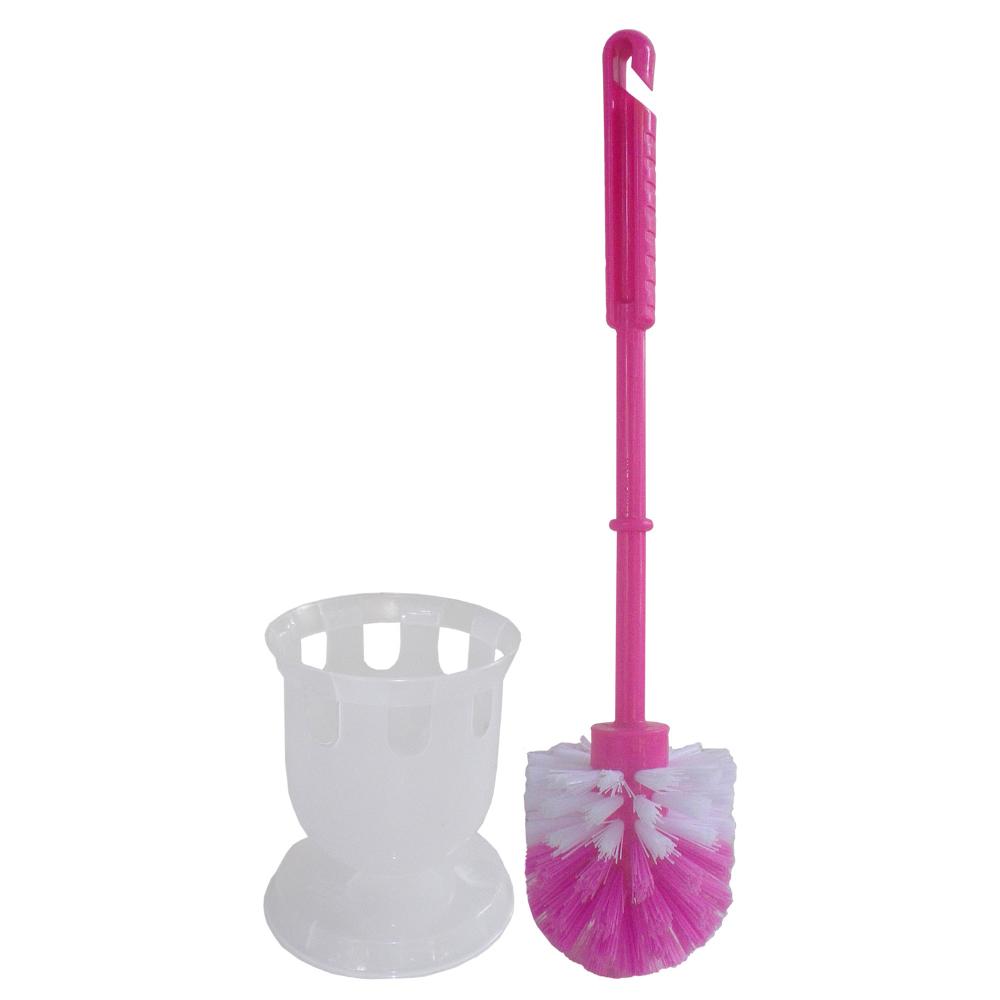 Toilet Brush