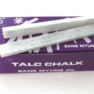 85 11 03 Welder Chalks