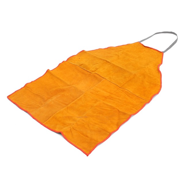 Welder Protective Clothing (Apron)