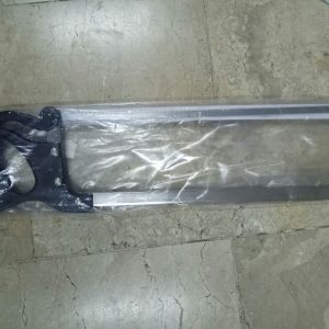 17 23 81 Butcher Saws