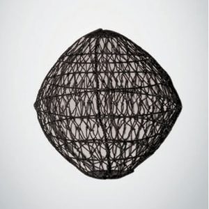 Black Ball Net 610mm