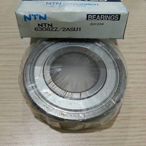 Ball Bearing NTN 6308 ZZ