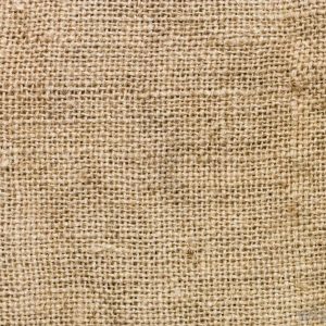 23 29 87 Burlap