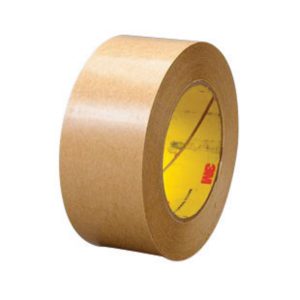 47 12 73 Craft Paper Sealing Tapes 50mm