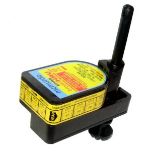 EPIRB Hydrostatic Release Unit (HRU) MC Murdo