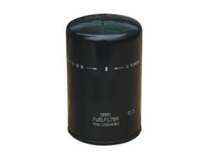 Fuel Filter ME 32562-60200