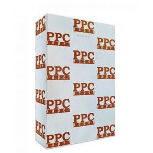 47 21 86 Paper For PPC, Size A4