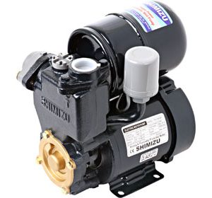 Pompa Shimizu PS 230 BIT 220V