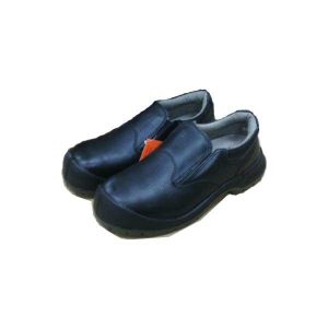 Safety Shoes Kings 807
