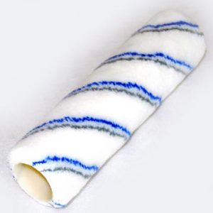 Spare Nylon Paint Roller 9"