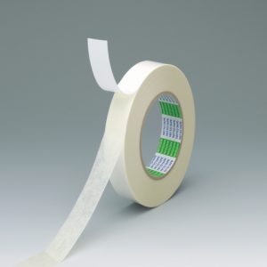 47 12 48 Adhesive Double Face Tape