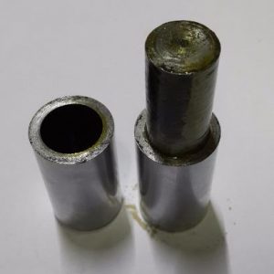 Engsel Bubut 5/8 Inch