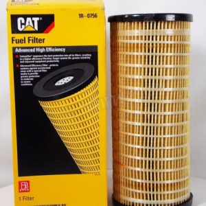 FO FILTER CAT 1R-0756
