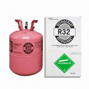 Freon AC R32