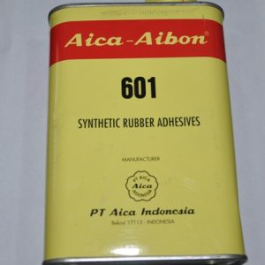 General Purpose Glue 2500 Gram