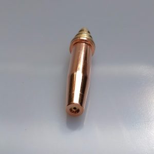 Nozzle Cutting Oxygen/Acc No.2