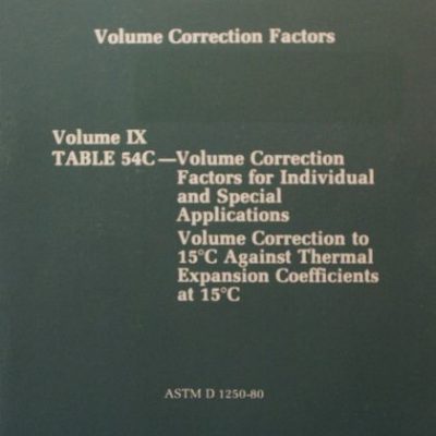 Charts & Publication - Fuchs Indonesia Arrow Asia Group