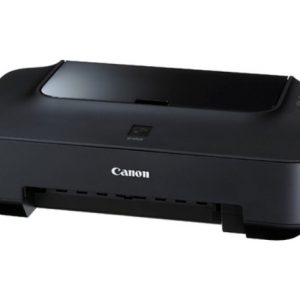 Printer Canon IP 2700