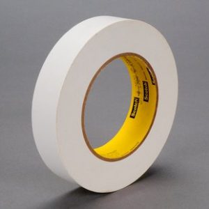 47 12 62 Tape Plastic Printable
