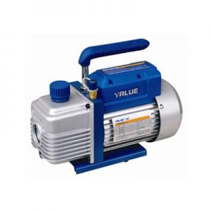 Vacuum Pump Type Value VE 125N