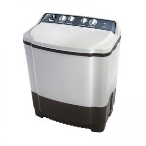 Washing machine (Manual Type) LG P800N 8KG
