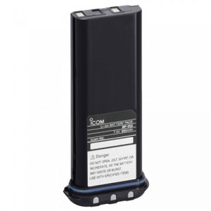 Battery Radio M34 BP 252