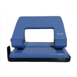 47 10 21 Fixed Paper Punches