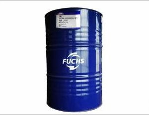 TITAN UNIVERSAL CI 4 SAE 15W 40 FUCHS