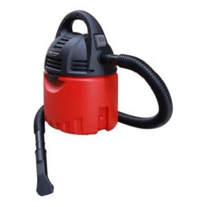 Vacum Cleaner Sharp EC-CW60