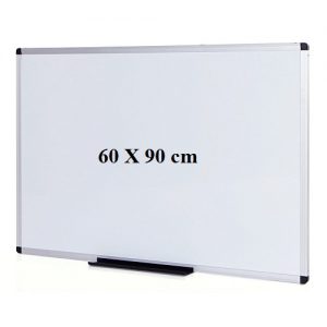 47 16 31 Whiteboards 60x90cm