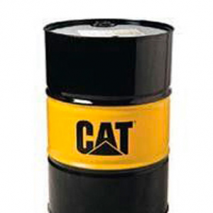 Caterpilar Oil 208Ltr 3E-9840 SAE 40 15W