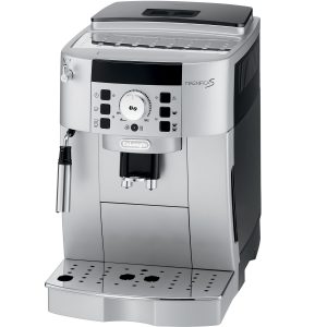 Coffee machine Delonghi ECAM 22.110 SB