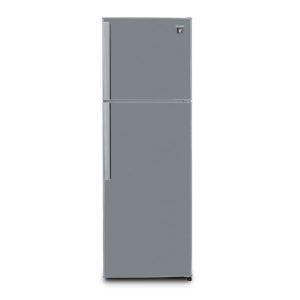 Refrigerator Sharp, Type: SJ-450GP-SD