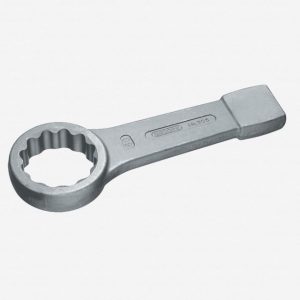 61 56 04 Wrench Striking Ring 12P 32mm