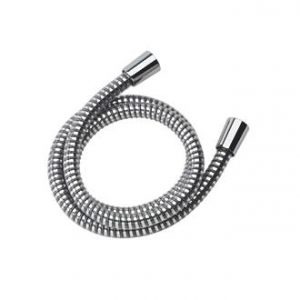 58 18 25 Shower Hoses
