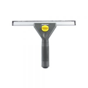 Wiper Kaca 16 cm (Merk Krisbow)