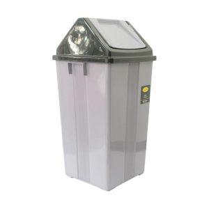 Tempat Sampah Comet 42 Liter