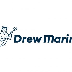 Drew Marine